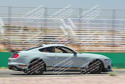 media/May-27-2023-Extreme Speed (Sat) [[7d1111935b]]/Blue/Turn 1/
